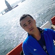  ,   Abror, 37 ,     , c 