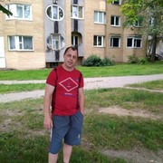 ���������� �����, ���� ������� ���������, 44 ����, ������������ ��� ����� � ���������, c�������� ���������