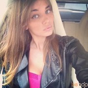  ,   , 40 ,   