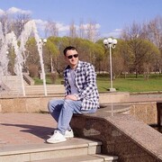  ,   , 37 ,   ,   , c , 
