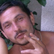 ���������� ���������, ���� ������� ������, 54 ����, ������������ ��� ������, ����� � ���������, c�������� ���������