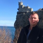 ���������� ������, ���� ������� ������, 47 ���, ������������ ��� ������, ����� � ���������