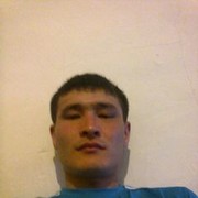  ,   , 36 ,   