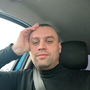  ,  , 39