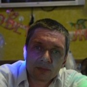  ,  , 48