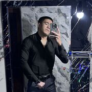 ���������� �������, ������ �����, 20