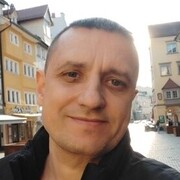  Nuernberg,   Iwan, 49 ,   ,   