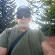 ���������� ���������, ���� ������� �������, 49 ���, ������������ ��� ������, ����� � ���������