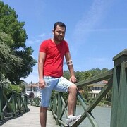  ,   Yunus, 31 ,   ,   , 