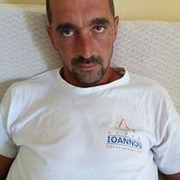  Nicosia,  Simion, 42