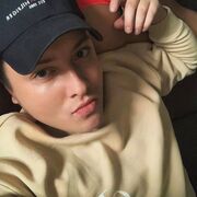  ,   , 33 ,   ,   