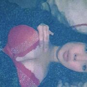 ���������� ������, ����