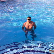 ���������� ����, ���� ������� Elgin, 37 ���, ������������ 