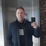 ���������� ������ ��������, ���� ������� ���������, 42 ����, ������������ ��� ������, ����� � ���������, c�������� ���������