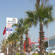  ,   , 43 ,     , c , 