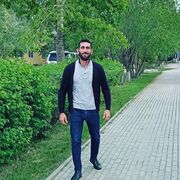  ,  Samir, 34