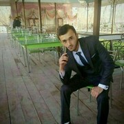  ,   , 30 ,   ,   