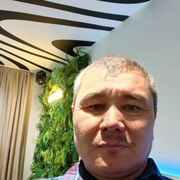  ,   , 51 ,   ,   