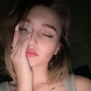 ,   , 21 ,     , c , 