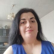 ���������� ������, ���� ������� ��������, 36 ���, ������������ ��� ����� � ���������, c�������� ���������