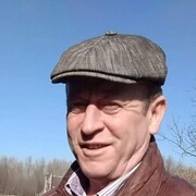  ,   , 60 ,   c , 