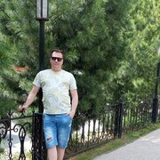 ���������� ������������, ���� ������� �������, 36 ���, ������������ ��� ����� � ���������, c�������� ���������