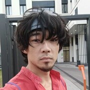  ,   , 33 ,     , c 