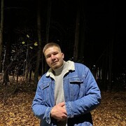 ���������� ���������, ���� ����� ����, 23 ����, ������������ ��� ������, ����� � ���������