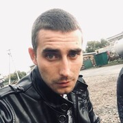  --,   , 31 ,   ,   
