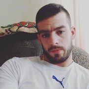  ,   Misamacura, 33 ,   ,   , c 