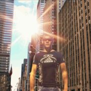 ���������� ������-��-����, ���� ������� Alex, 29 ���, ������������ ��� ������, ����� � ���������, c�������� ���������, ���������