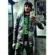 ���������� ������, ���� ������� �������, 40 ���, ������������ ��� ������, ����� � ���������