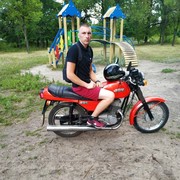  ,   Kostya, 28 ,   ,   , c 