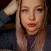  ,   Elena, 26 ,  