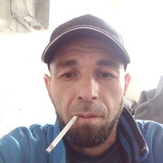 ���������� ���������, ���� ������� ������, 40 ���, ������������ ��� ������, ����� � ���������, c�������� ���������, ���������