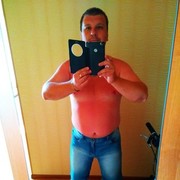 ���������� ������, ���� ������� ����, 46 ���, ������������ ��� ������, ����� � ���������, c�������� ���������