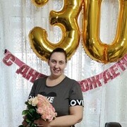  ,   , 33 ,     , c 