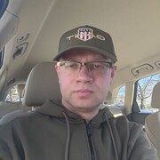  ,   , 39 ,     , c 