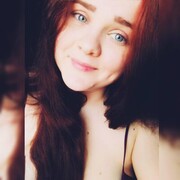  ,   , 28 ,     , c 