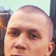 ���������� ��������������, ���� ������� ������, 38 ���, ������������ ��� ������, ����� � ���������, c�������� ���������