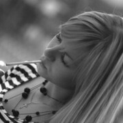 ���������� ��������, ���� ������� �������, 25 ���, ������������ ��� ������, ����� � ���������