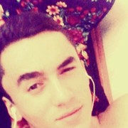  ,   Alijon, 27 ,   , 