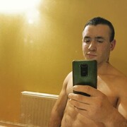  Hustopece,  Ivan, 24