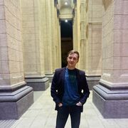 ���������� �����-���������, ���� ������� ������, 28 ���, ������������ ��� ������, ����� � ���������