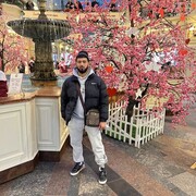 ���������� ������, ���� ������� Bek, 31 ���, ������������ ��� ������, ����� � ���������