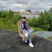 ���������� �����-���������, ���� ������� ��������, 27 ���, ������������ ��� ������, ����� � ���������, c�������� ���������