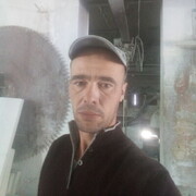 ���������� ���������, ���� ������� �������, 41 ���, ������������ ��� c�������� ���������