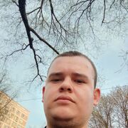 ,   , 21 ,  