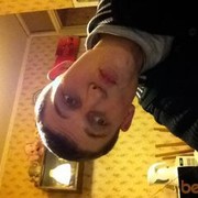  ,   , 40 ,   