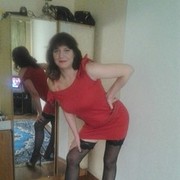   ,   , 41 ,   